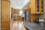 14187 Nd-66 - Photo 14