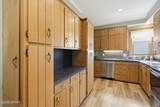 14187 Nd-66 - Photo 15
