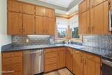14187 Nd-66 - Photo 16