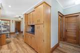 14187 Nd-66 - Photo 17