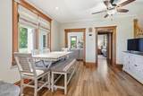14187 Nd-66 - Photo 18