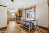 14187 Nd-66 - Photo 19