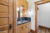 14187 Nd-66 - Photo 20