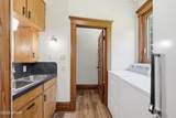 14187 Nd-66 - Photo 21