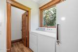 14187 Nd-66 - Photo 22