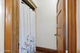 14187 Nd-66 - Photo 23