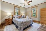 14187 Nd-66 - Photo 24