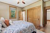 14187 Nd-66 - Photo 25