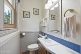 14187 Nd-66 - Photo 26
