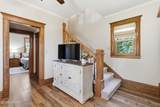 14187 Nd-66 - Photo 27