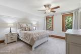 14187 Nd-66 - Photo 28