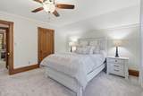 14187 Nd-66 - Photo 29