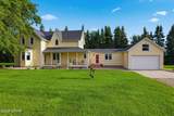 14187 Nd-66 - Photo 3