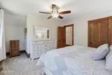 14187 Nd-66 - Photo 30
