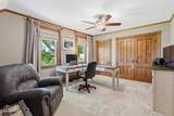14187 Nd-66 - Photo 31