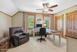 14187 Nd-66 - Photo 32