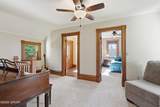 14187 Nd-66 - Photo 34