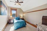 14187 Nd-66 - Photo 35