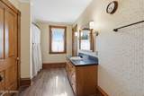 14187 Nd-66 - Photo 36