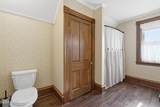 14187 Nd-66 - Photo 37
