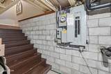 14187 Nd-66 - Photo 38