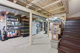 14187 Nd-66 - Photo 39