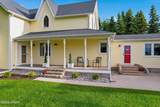 14187 Nd-66 - Photo 4
