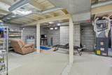 14187 Nd-66 - Photo 40