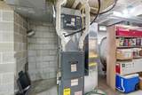 14187 Nd-66 - Photo 41