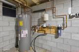 14187 Nd-66 - Photo 42
