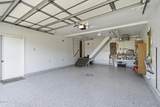14187 Nd-66 - Photo 43