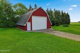 14187 Nd-66 - Photo 44