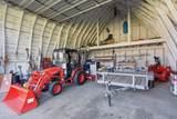 14187 Nd-66 - Photo 45