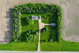 14187 Nd-66 - Photo 46