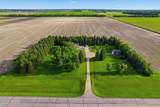 14187 Nd-66 - Photo 47