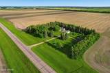 14187 Nd-66 - Photo 48