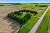 14187 Nd-66 - Photo 49