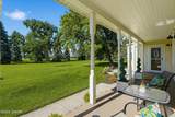 14187 Nd-66 - Photo 5