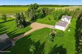 14187 Nd-66 - Photo 51