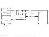 14187 Nd-66 - Photo 53