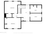 14187 Nd-66 - Photo 54