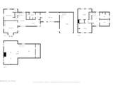 14187 Nd-66 - Photo 55