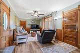 14187 Nd-66 - Photo 6