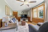 14187 Nd-66 - Photo 7