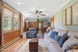 14187 Nd-66 - Photo 8