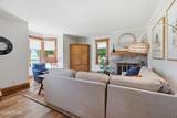 14187 Nd-66 - Photo 9