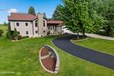 3817 Belmont Road - Photo 1