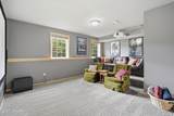 3817 Belmont Road - Photo 10