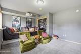 3817 Belmont Road - Photo 11