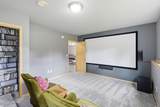 3817 Belmont Road - Photo 12